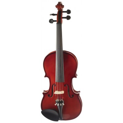 Pierre Marin AV44 4/4 – Sleviste.cz