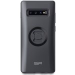 SP Connect Obal na telefon SPC Phone Case Samsung - ROZBALENO Model telefonu: Samsung Galaxy S10