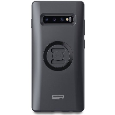SP Connect Obal na telefon SPC Phone Case Samsung - ROZBALENO Model telefonu: Samsung Galaxy S10 – Zboží Živě