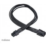 Akasa AK-CBPW07-40BK – Zboží Živě