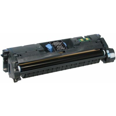 Inksys HP Q3960A - kompatibilní