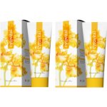 Energy krém Cytovital 50 ml + krém Cytovital 50 ml – Hledejceny.cz