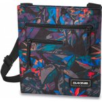 Dakine Jo Jo Trc Dream – Sleviste.cz