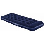 Bestway SINGLE 185 x 76 x 22 cm 67223 – Zboží Dáma