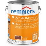 Remmers UV+ Lazura 5 l teak – Hledejceny.cz