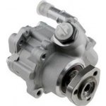 NTY Servo pumpa AUDI A3 96-03 SKODA OCTAVIA I 96-10 | Zboží Auto