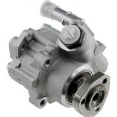 NTY Servo pumpa AUDI A3 96-03 SKODA OCTAVIA I 96-10 | Zboží Auto