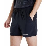 Under Armour šortky Pjt Rock Ultimate 5in Training Short-BLK 1384217-001 – Zboží Mobilmania