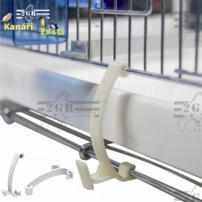 2GR Pojistka proti vysunutí šuplíku art.334 – Zboží Dáma