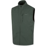 Husky Salien M faded green – Zboží Dáma