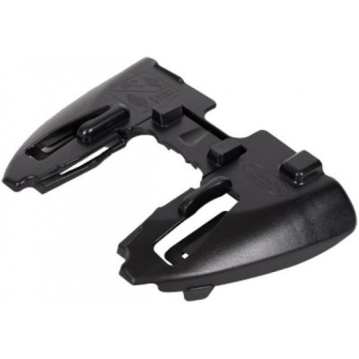 Rowenta RS-RT3619 Držák sáčku – Zbozi.Blesk.cz