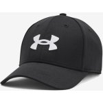 Under Armour Men's UA Blitzing 1376701-001 – Zboží Dáma
