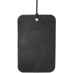 Mr&Mrs Fragrance Cesare Scented Cards Cedar Wood – Zbozi.Blesk.cz