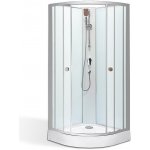 Roth Nova 4000943 – Zboží Dáma