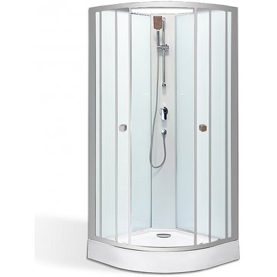 Roth Nova 4000943 – Zboží Dáma