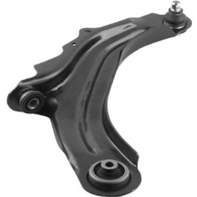 Pravé přední spodní rameno Renault Scenic II (JM) 06-09 – Hledejceny.cz