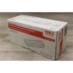 OKI 43979002 - originální – Zboží Živě