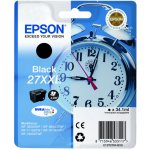 Epson C13T27914010 - originální – Hledejceny.cz