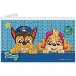 DOTZIES Pouzdro se zipem Skye & Chase – Hledejceny.cz