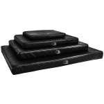 Anadi Ortopedická matrace Royal – Zbozi.Blesk.cz