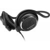 Sluchátka Sennheiser NP 02-100