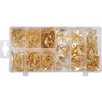 YATO YT-25010 15,3 m – Zbozi.Blesk.cz