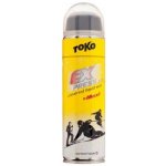 Toko Express 2.0 Maxi 200 ml