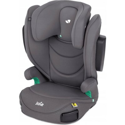 Joie i-Trillo fx 2024 thunder – Sleviste.cz