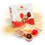 Delafaille Pralinky belgické mix 50 g – Sleviste.cz