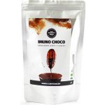 Poklady Finska Imuno Choco s Chagou 200 g – Hledejceny.cz