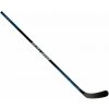 Hokejka na lední hokej Bauer Nexus E4 Grip S22 INT