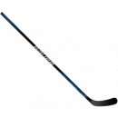 Bauer Nexus E4 Grip S22 INT