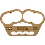 Extreme EDC Boxer s klipem – Zboží Dáma