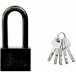 Richter Czech RV.BLACKDOG.50.PL – Zbozi.Blesk.cz