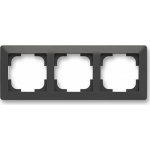 ABB 3901T-A00030 237 – Hledejceny.cz