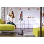 Hoover HF910H 011 – Hledejceny.cz