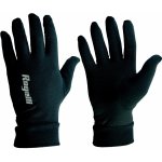 Rogelli Oakland LF black – Zboží Dáma