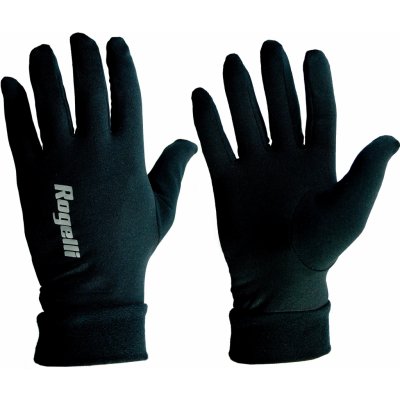 Rogelli Oakland LF black – Zboží Dáma