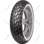 Mitas MC20 WHITE WALL 120/70 R12 58P – Hledejceny.cz