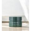 Pleťová maska Laneige Cica sleeping mask 10 ml