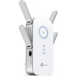 TP-Link RE650 – Zboží Mobilmania