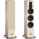 Dali Sonik 9 – Sleviste.cz