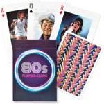 Piatnik Poker 1980´s – Zboží Dáma