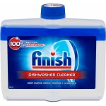 Finish čistič myčky 250 ml – Zbozi.Blesk.cz