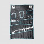 GK Tools Sada klíčů 47 dílů - P16136 – Hledejceny.cz