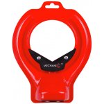 Kryt pro odsávání prachu Distar Drill Duster 82 3.0 – Hledejceny.cz