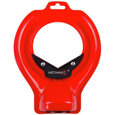 Kryt pro odsávání prachu Distar Drill Duster 82 3.0 – Hledejceny.cz