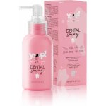 Yuup! Dentální sprej pro psy a kočky Yuup 100 ml – Zboží Dáma
