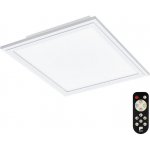 EGLO 98201 – Zboží Dáma