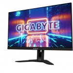 Gigabyte Gaming M28U – Hledejceny.cz